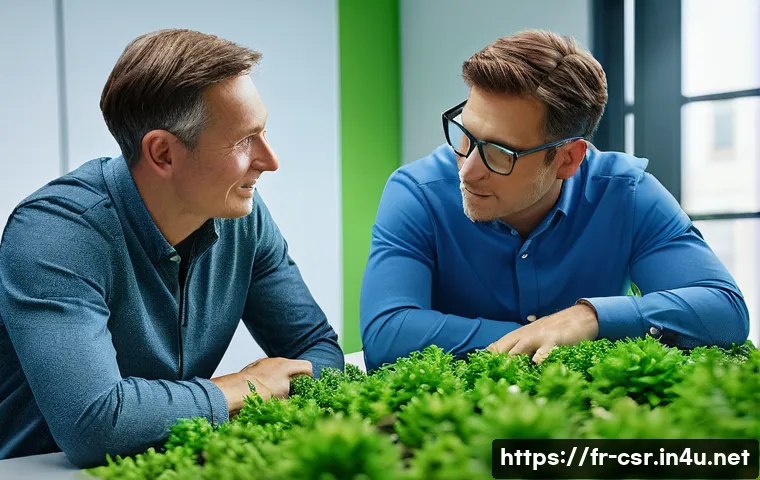 RSE en entreprise : 7 astuces pour des supports pédagogiques qui font la différence 3 사회적 책임 경영 실습 자료 준비 요령 관련 이미지 1