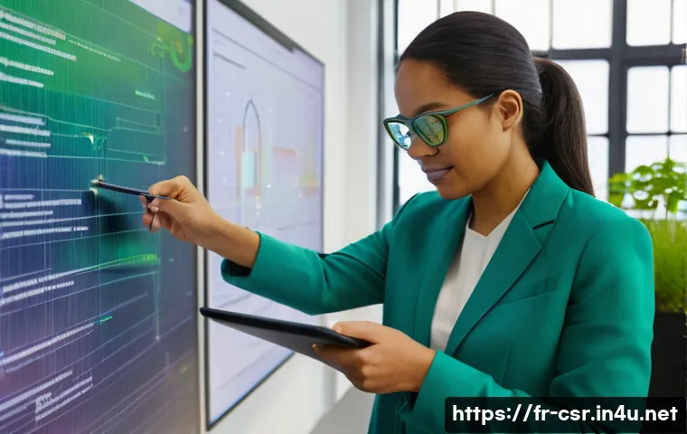RSE en entreprise : 7 astuces pour des supports pédagogiques qui font la différence 4 사회적 책임 경영 실습 자료 준비 요령 관련 이미지 2