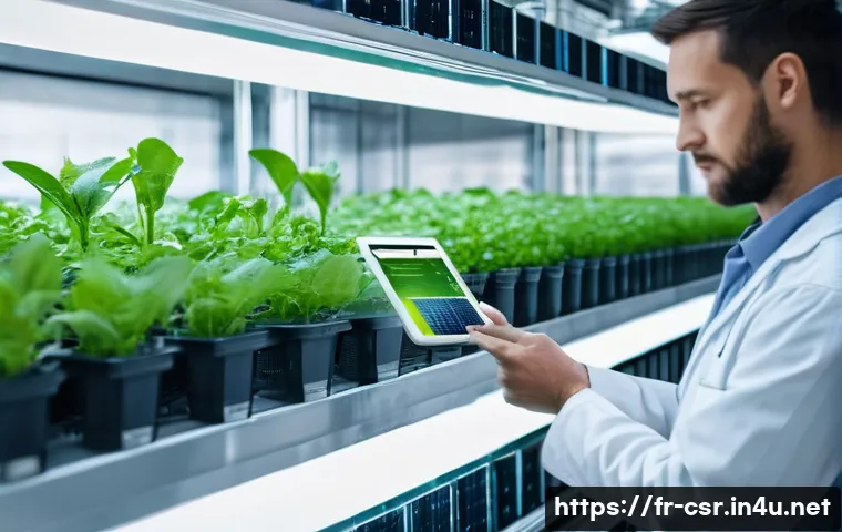 사회적 책임 경영의 커뮤니케이션 트렌드 관련 이미지 1